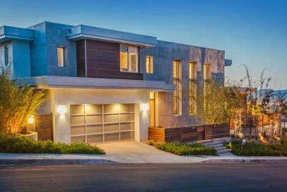 Solar accent lights for house online
